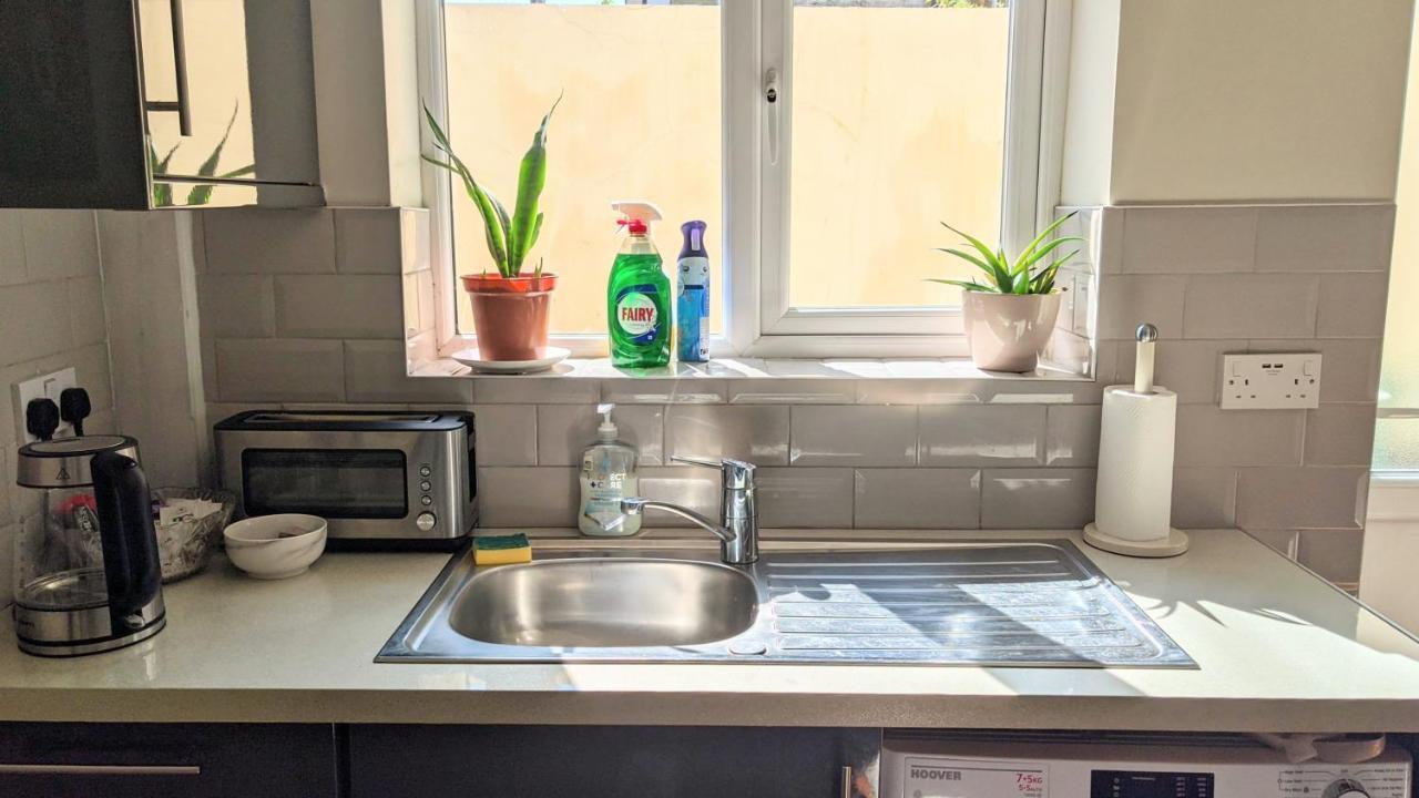 New Holiday Let In Skipton, North Yorkshire Esterno foto