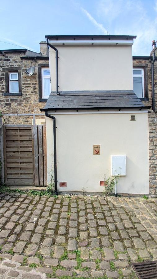 New Holiday Let In Skipton, North Yorkshire Esterno foto