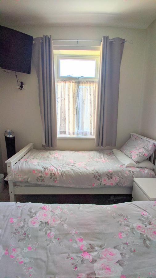 New Holiday Let In Skipton, North Yorkshire Esterno foto